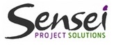 Sensei Project Solutions