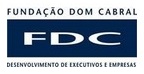 Fundação Dom Cabral