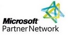 Microsoft Partner