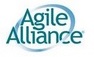 Agile Alliance